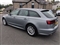 Audi A6 Image 3