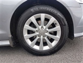Audi A6 Image 5