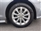 Audi A6 Image 5
