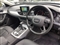 Audi A6 Image 6