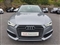 Audi A6 Image 7