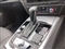 Audi A6 Image 8