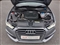 Audi A6 Image 9