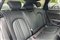 Audi A6 Image 10