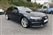 Audi A6 Image 1