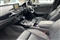 Audi A6 Image 2