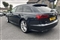 Audi A6 Image 3