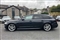 Audi A6 Image 4