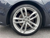 Audi A6 Image 5