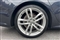 Audi A6 Image 5