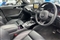 Audi A6 Image 6