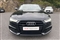 Audi A6 Image 7