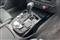 Audi A6 Image 8