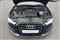 Audi A6 Image 9