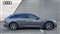 Audi A6 Image 4