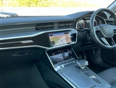 Audi A6 Image 2