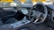Audi A6 Image 6