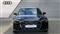 Audi A6 Image 10