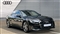 Audi A6 Image 1
