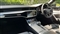 Audi A6 Image 2