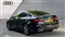 Audi A6 Image 3