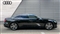 Audi A6 Image 4