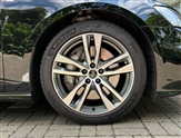Audi A6 Image 5