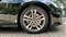 Audi A6 Image 5