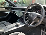 Audi A6 Image 6