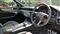 Audi A6 Image 6