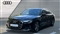 Audi A6 Image 7