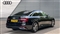Audi A6 Image 8
