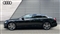 Audi A6 Image 9