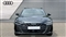 Audi A6 Image 10