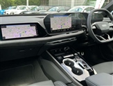 Audi A6 Image 2
