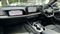 Audi A6 Image 2