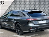 Audi A6 Image 3