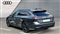 Audi A6 Image 3