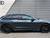 Audi A6 Image 4
