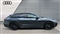 Audi A6 Image 4