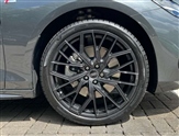 Audi A6 Image 5