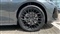Audi A6 Image 5