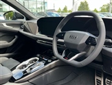 Audi A6 Image 6