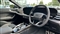 Audi A6 Image 6