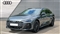 Audi A6 Image 7