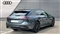 Audi A6 Image 8