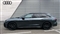 Audi A6 Image 9