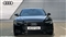 Audi A6 Image 10