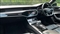 Audi A6 Image 2
