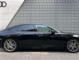 Audi A6 Image 4